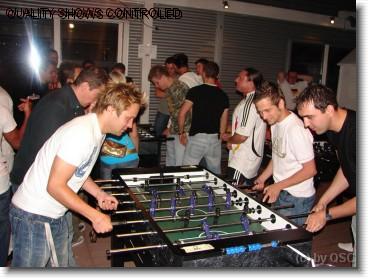 katrin und christian_0000062.jpg